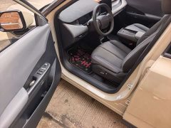 Dongfeng Nano 06 401 Pro - фото 4