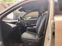 Dongfeng Nano 06 401 Pro - фото 5