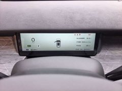 Dongfeng Nano 06 401 Pro - фото 7