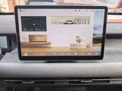 Dongfeng Nano 06 401 Pro - фото 8