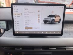 Dongfeng Nano 06 401 Pro - фото 9