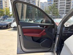 Audi Q5L 40 TFSI Fashion Dynamic - ფოტო 14