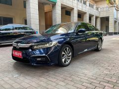 Honda Yingshipai 260TURBO Jingyue Edition National VI - photo 1