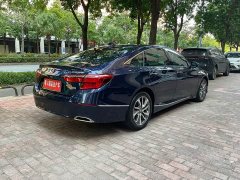 Honda Yingshipai 260TURBO Jingyue Edition National VI - photo 10