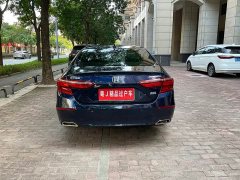 Honda Yingshipai 260TURBO Jingyue Edition National VI - photo 12