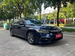 Honda Yingshipai 260TURBO Jingyue Edition National VI - photo 2