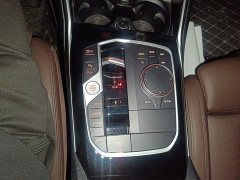 BMW 3 Series 320Li M Sport Package - photo 15
