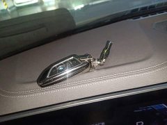 BMW 3 Series 320Li M Sport Package - photo 9