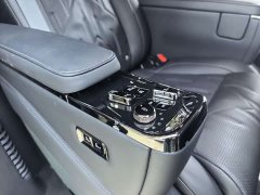 Zeekr 009 Six-Seat Executive AWD 108kWh - фото 10