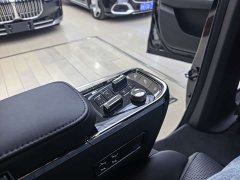 Zeekr 009 Six-Seat Executive AWD 108kWh - фото 11
