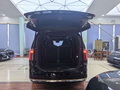 Zeekr 009 Six-Seat Executive AWD 108kWh - фото 19