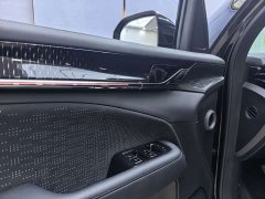 Zeekr 009 Six-Seat Executive AWD 108kWh - фото 6