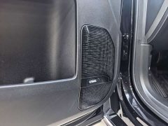 Zeekr 009 Six-Seat Executive AWD 108kWh - фото 7