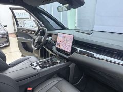 Zeekr 009 Six-Seat Executive AWD 108kWh - фото 8