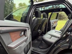 Land Rover Discovery Sport 249PS R-Dynamic Performance Edition - ფოტო 12