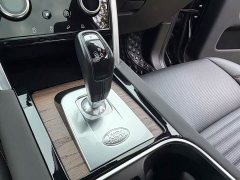 Land Rover Discovery Sport 249PS R-Dynamic Performance Edition - ფოტო 15