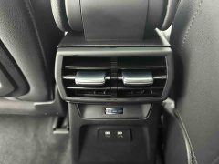 Audi A3 A3L Limousine 35 TFSI Luxury Sport - ფოტო 13