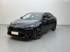 BMW 2 Series 225L M Sport Midnight Edition Package - photo 1