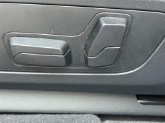 BMW 2 Series 225L M Sport Midnight Edition Package - photo 10