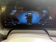 BMW 2 Series 225L M Sport Midnight Edition Package - photo 12
