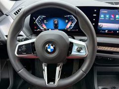 BMW 2 Series 225L M Sport Midnight Edition Package - photo 13