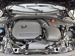 BMW 2 Series 225L M Sport Midnight Edition Package - photo 14