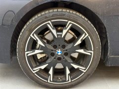 BMW 2 Series 225L M Sport Midnight Edition Package - photo 15