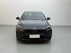 BMW 2 Series 225L M Sport Midnight Edition Package - photo 2