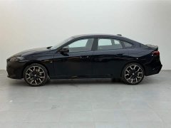 BMW 2 Series 225L M Sport Midnight Edition Package - photo 3