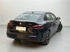 BMW 2 Series 225L M Sport Midnight Edition Package - photo 4
