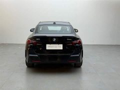 BMW 2 Series 225L M Sport Midnight Edition Package - photo 5