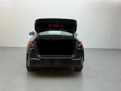 BMW 2 Series 225L M Sport Midnight Edition Package - photo 6
