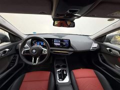 BMW 2 Series 225L M Sport Midnight Edition Package - photo 7