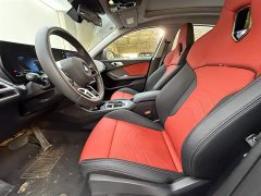 BMW 2 Series 225L M Sport Midnight Edition Package - photo 8