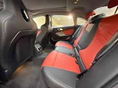 BMW 2 Series 225L M Sport Midnight Edition Package - photo 9
