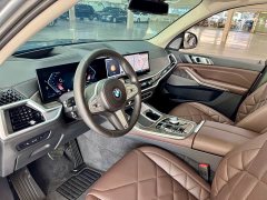 BMW X5 xDrive 30Li M Sport Premium Package - photo 10