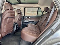 BMW X5 xDrive 30Li M Sport Premium Package - photo 11