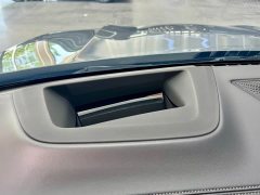 BMW X5 xDrive 30Li M Sport Premium Package - photo 12