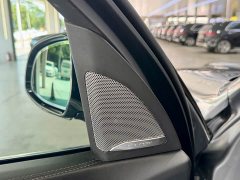 BMW X5 xDrive 30Li M Sport Premium Package - photo 13