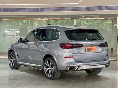 BMW X5 xDrive 30Li M Sport Premium Package - photo 14