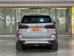 BMW X5 xDrive 30Li M Sport Premium Package - photo 15