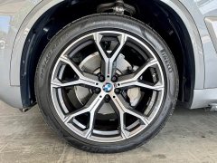 BMW X5 xDrive 30Li M Sport Premium Package - photo 17