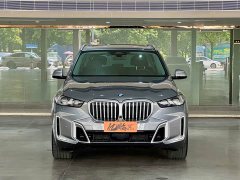 BMW X5 xDrive 30Li M Sport Premium Package - photo 2