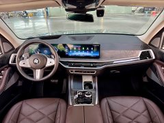 BMW X5 xDrive 30Li M Sport Premium Package - photo 4