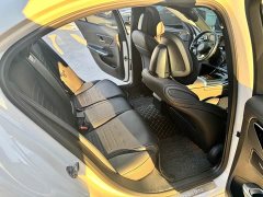 Mercedes-Benz C-Class Facelift C 260 L AMG Line - photo 15