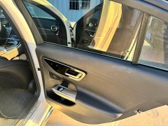 Mercedes-Benz C-Class Facelift C 260 L AMG Line - photo 16