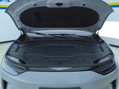 Leapmotor Leapo C11 Pure Electric 580 Premium Edition - фото 10