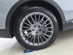 Leapmotor Leapo C11 Pure Electric 580 Premium Edition - фото 6