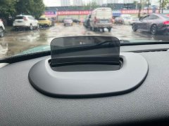 BMW MINI Facelift 2.0T COOPER S Artist Edition - фото 13