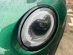 BMW MINI Facelift 2.0T COOPER S Artist Edition - фото 14